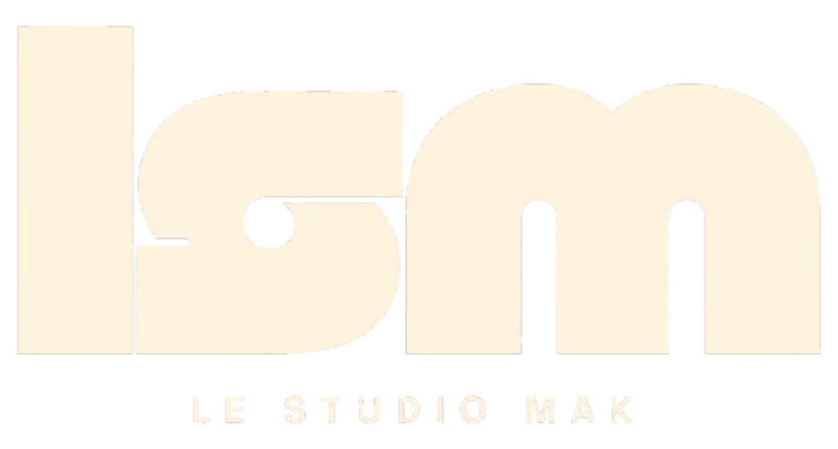 LE STUDIO MAK